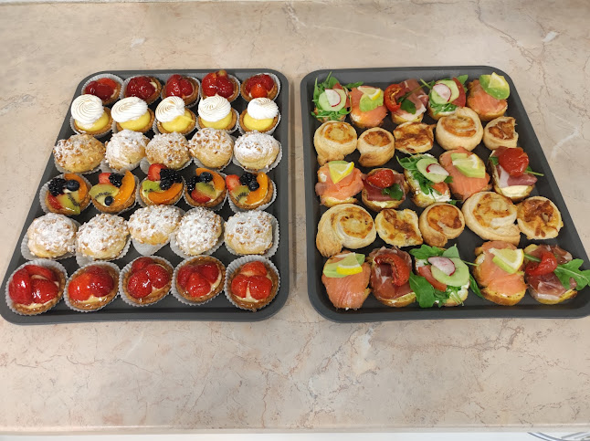 57 Bd des Deux Moulins, 85170 Le Poiré-sur-Vie