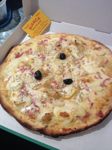 16 Rue du Portail, 34790 Grabels