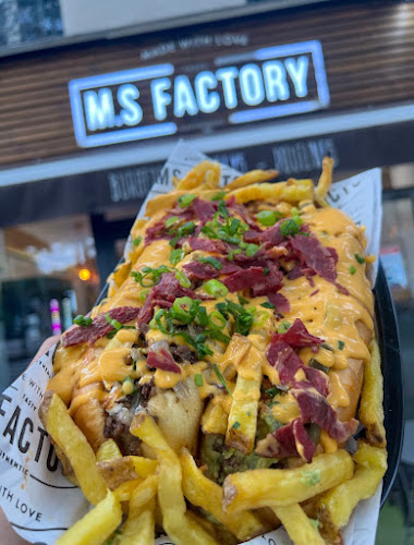 112 Rte de la Reine, 92100 Boulogne-Billancourt