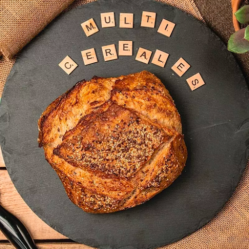 Marie Blachère Boulangerie Sandwicherie Tarterie