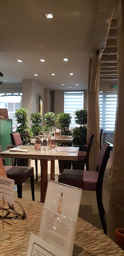 7 Rue Saint-Sauveur, 27000 Évreux