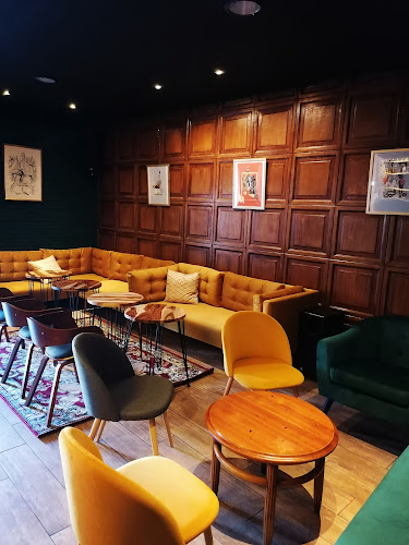 113 Quai de Pierre-Scize, 69005 Lyon