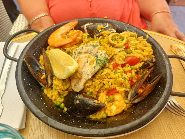 Comentarii opinii despre Les Enfants Terribles