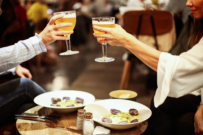 7 Rte nationale, 59121 Prouvy, France