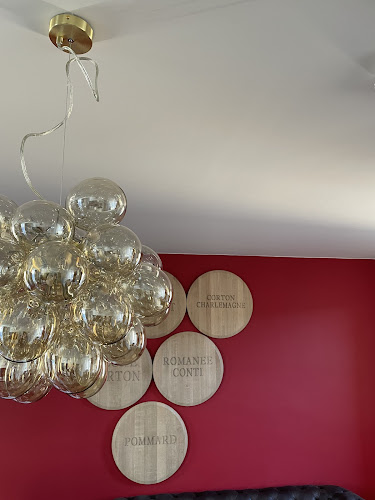 30 Rue de l'Yser, 71200 Le Creusot, France