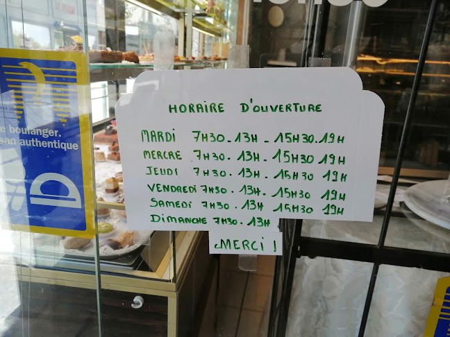 Opinii despre Chevy Bertrand în Laval - Restauration