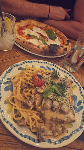 Les Moulins Bleus - Saint-Julien-lès-Metz - Saint-Julien-lès-Metz