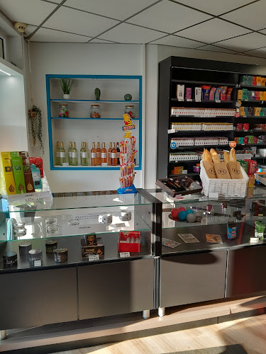 BAR TABAC LE CAUDERAN LE BOUSCAT 33110 - Restauration