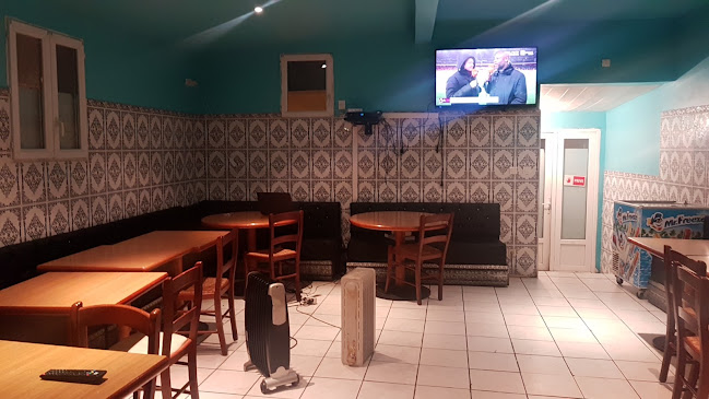 Comentarii opinii despre L'Oriental