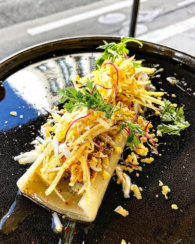 Opinii despre Le P'tit Père în Paris - Restauration