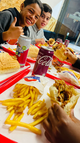 2 All. Claude Bernard, 92000 Nanterre, France