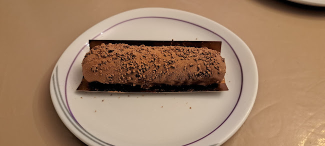 Comentarii opinii despre Yann Couvreur