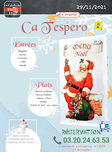 242 Rue de l'Alma, 59100 Roubaix