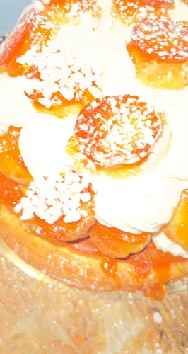 Opinii despre Le coin des gourmands în Champigny-sur-Marne - Restauration