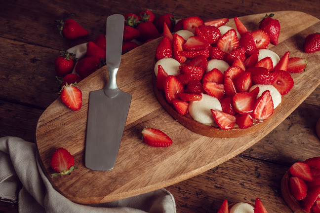 6 Rue de la Harpe, 27000 Évreux, France