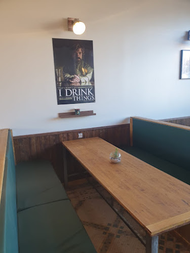 9 Av. de Laon, 51100 Reims