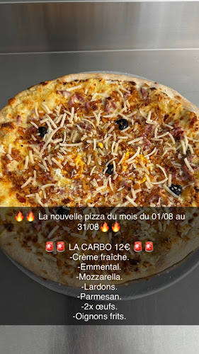 8 Rue du Felibrige, 13127 Vitrolles