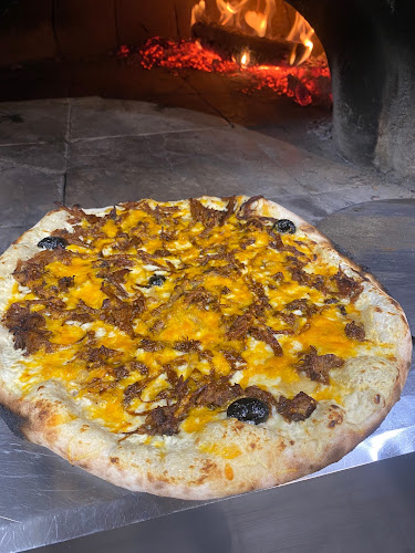 Pizz & cook - Monteux