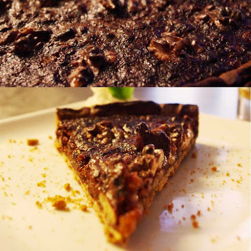 Opinii despre Wawa Music & Food în Strasbourg - Restauration