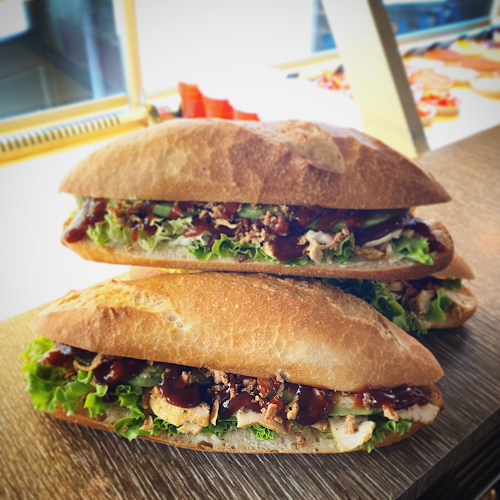 42 Rue Saint-Georges, 35000 Rennes