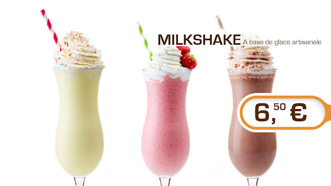 Comentarii opinii despre MEL SNACKING BAR