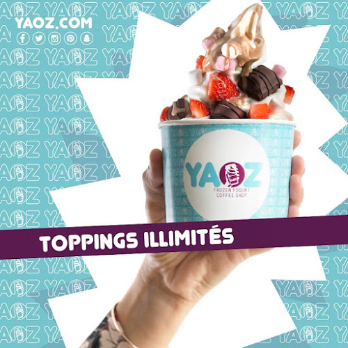 41 Rue Saint-Jean, 69005 Lyon