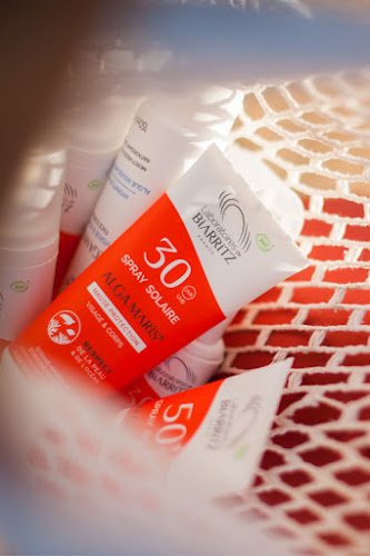 100 Rte de Nîmes, 34920 Le Crès