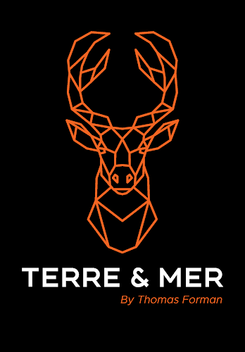 Terre & Mer - Saint-Quentin