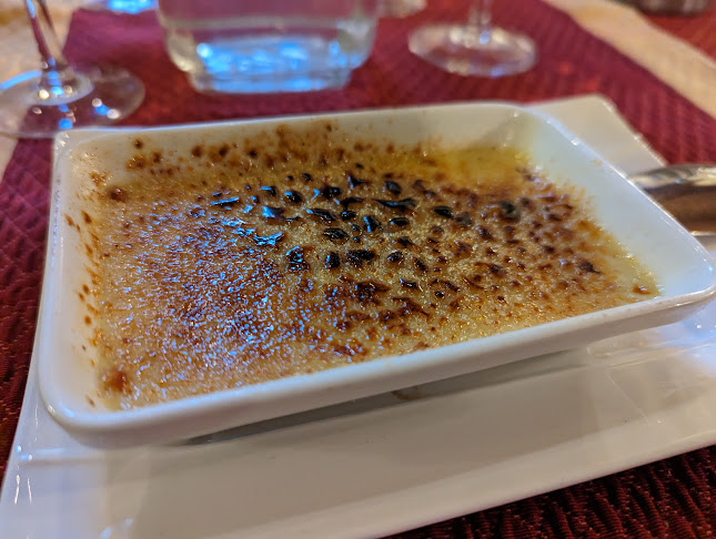 La Brocherie - Aix-en-Provence