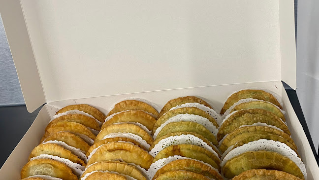 Traiteur africain Le Goût du Village - Restauration