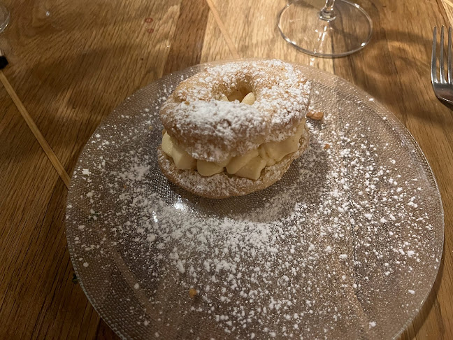 7 Rue Isolette, 13100 Aix-en-Provence