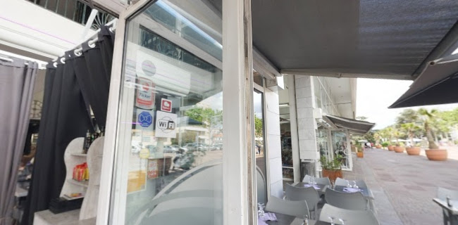 803 Bd des Écureuils, 06210 Mandelieu-la-Napoule