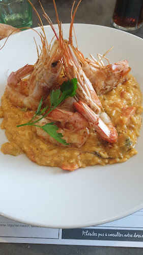 Zone Artisanale Plaine, Av. de Gascogne, 47520 Le Passage