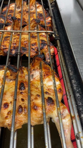 Restaurant La Porte Royale - La Rochelle