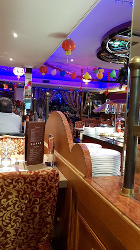 Royal Pierrelaye - Pierrelaye