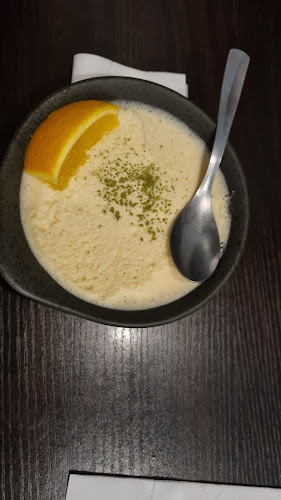 Ramen Okawali Charpennes pâtes et soupe faites maison froides ou chaudes - Restauration