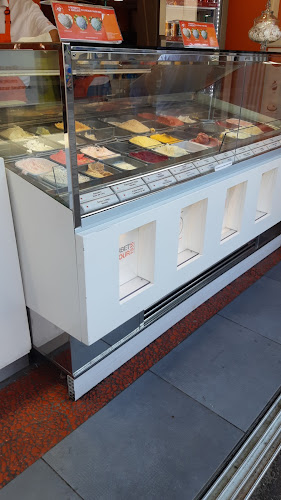 Ô Sorbet d'Amour - Arcachon