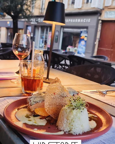 16 Rue Pierre Bérégovoy, 08000 Charleville-Mézières