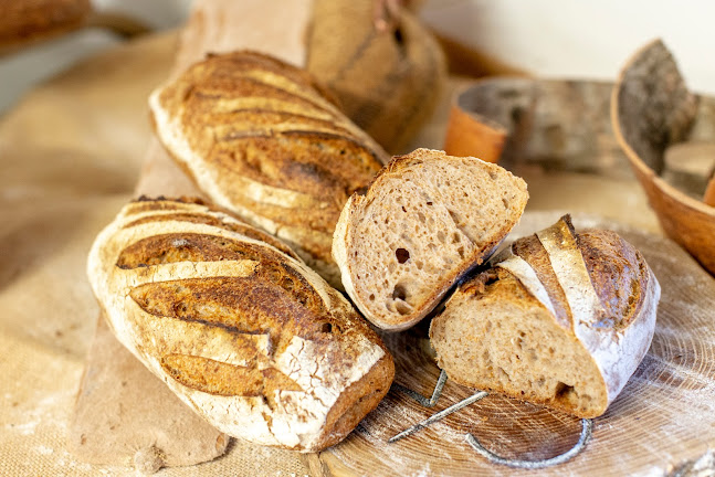 La Tropézienne - Auch