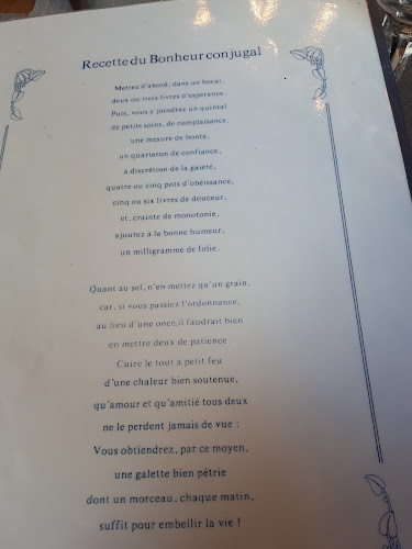 19 Pl. Gaston Paillhou, 37000 Tours