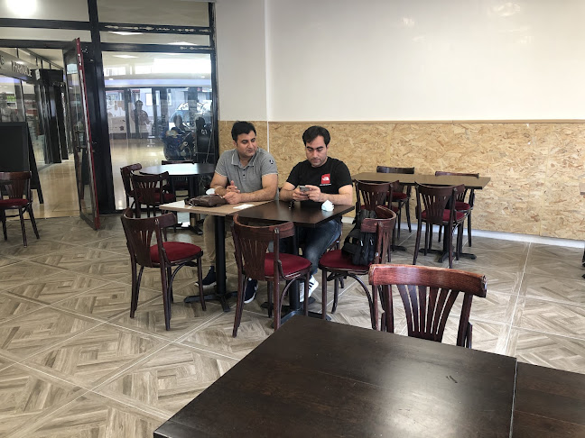 Comentarii opinii despre Food Station