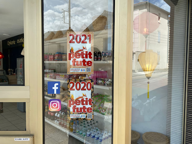 4 place de la Grand’Cour, 86130 Dissay