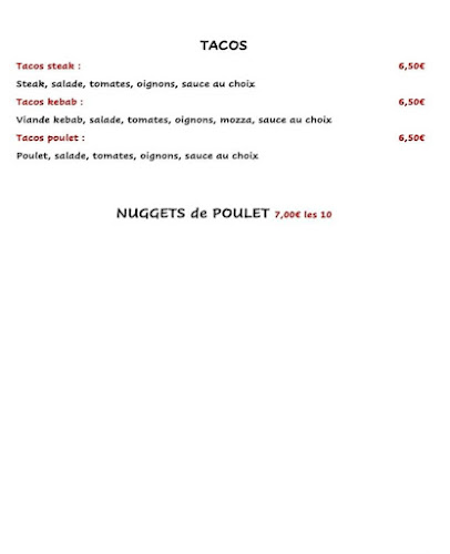 Comentarii opinii despre Pizzeria P'tit Creux 12