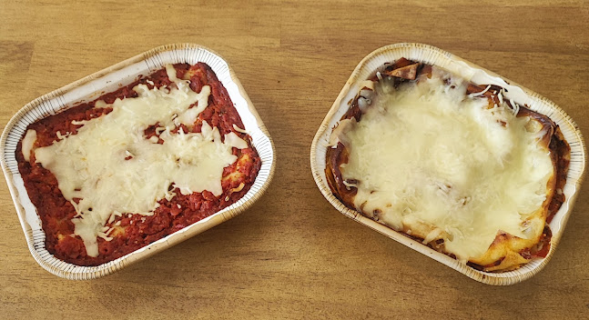 Comentarii opinii despre NEVIAN'S Traiteur & Cave