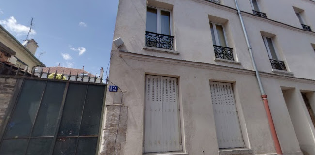 Bankster - Restauration