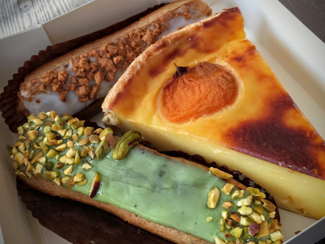 66 Rue Clovis Chezel, 51100 Reims