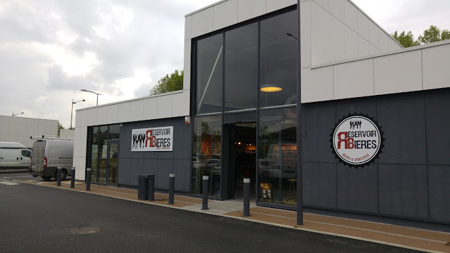 12 Bd de Verdun, 02100 Saint-Quentin