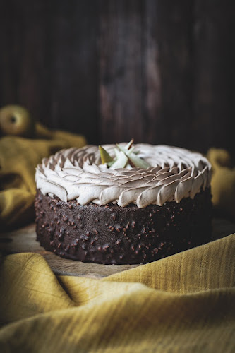 11 Rue Bouquière, 33000 Bordeaux