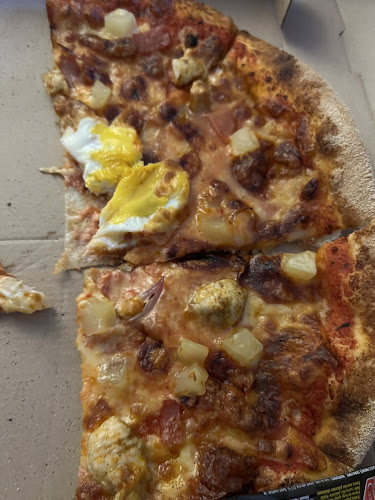 1053 Rue de Douai, 59450 Sin-le-Noble