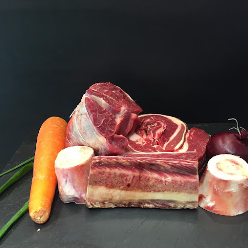 Rebeefez-vous - Grenoble